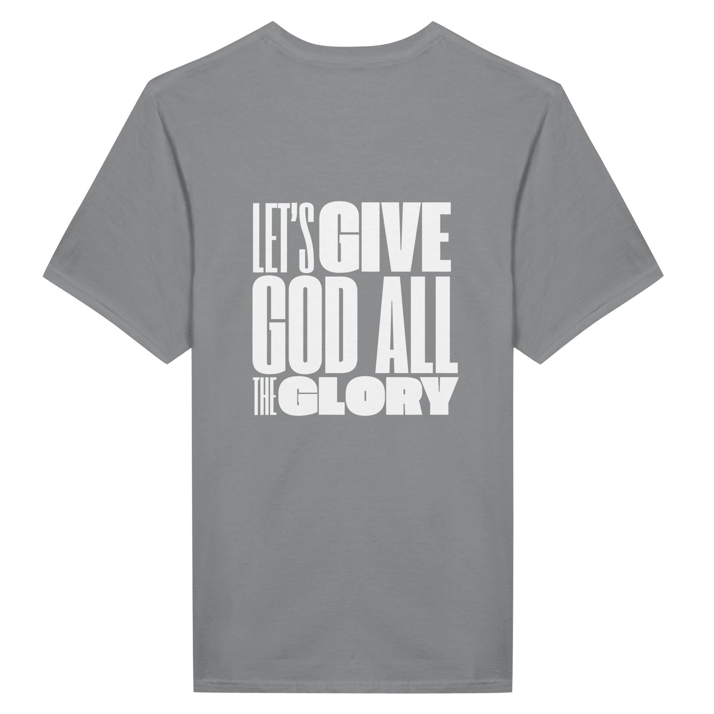 d35fb2b4-cc2e-4cfa-a716-154b4174af99