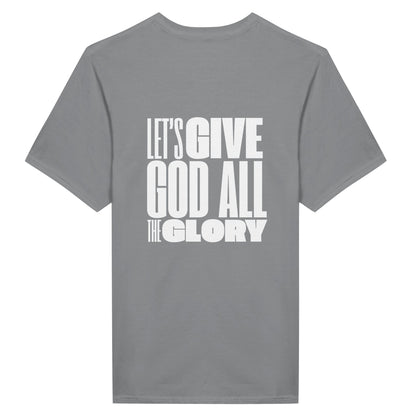 d35fb2b4-cc2e-4cfa-a716-154b4174af99