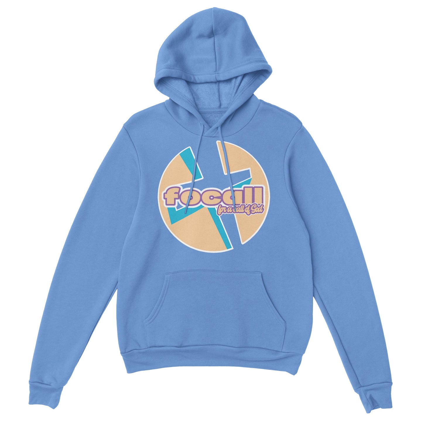 d4095a82-9d16-40de-b6a2-3407b244b939