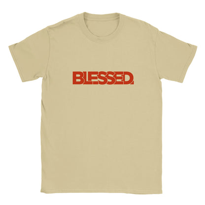 d49f130c-91d2-4279-b506-4e877fe9e317