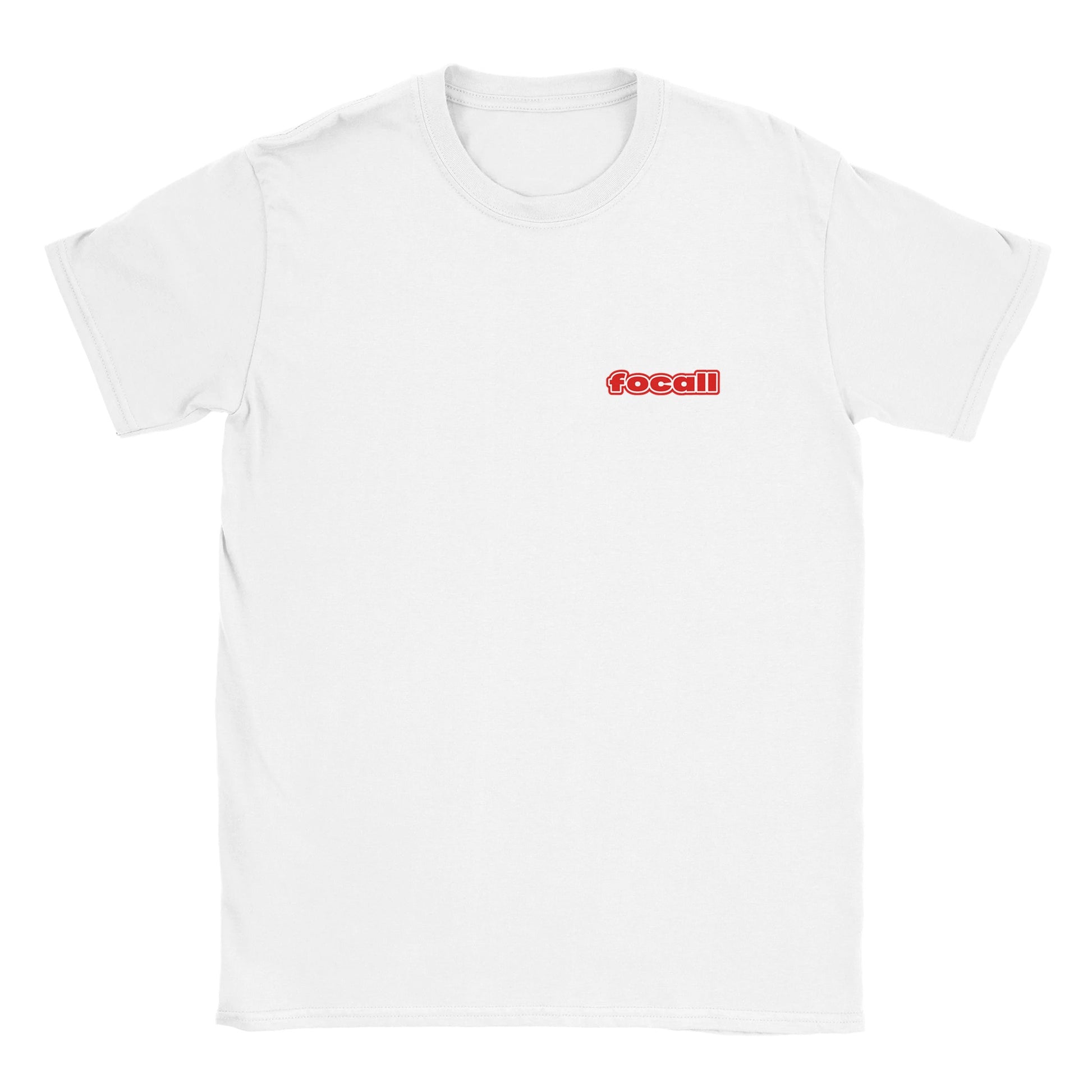 d642a2e7-7d13-40b1-b86f-bee9682ef9f4