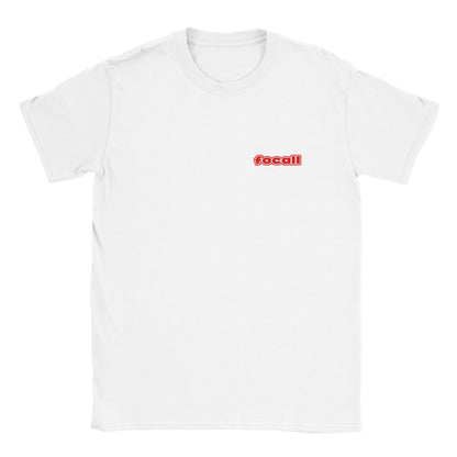 d642a2e7-7d13-40b1-b86f-bee9682ef9f4