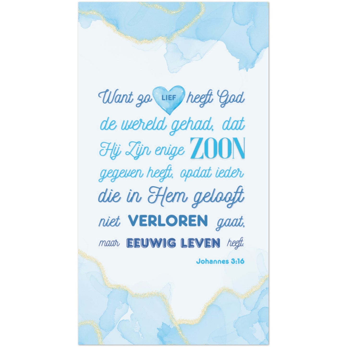 d8430605-7dd6-49c1-8c16-d5c84703b40a