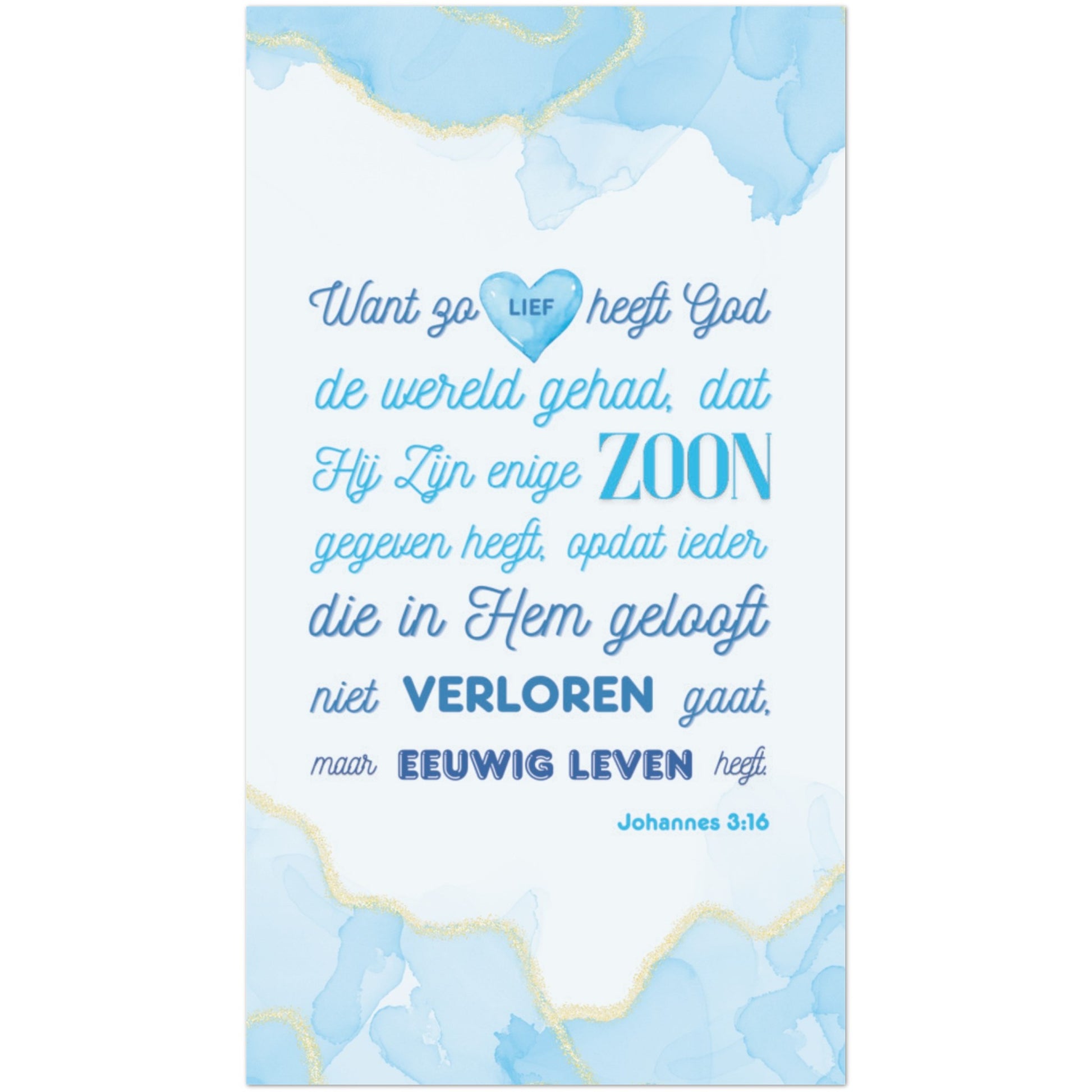 d8430605-7dd6-49c1-8c16-d5c84703b40a