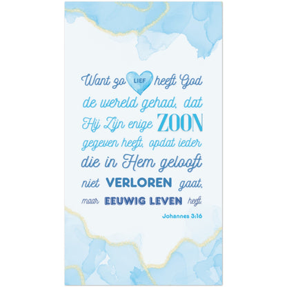 d8430605-7dd6-49c1-8c16-d5c84703b40a