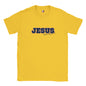 d88af373-6fc1-43cf-ab6f-c1279d358608