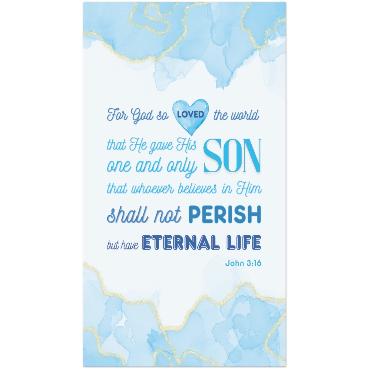 d97c1d00-b7c4-43d1-983f-b47bdd282094