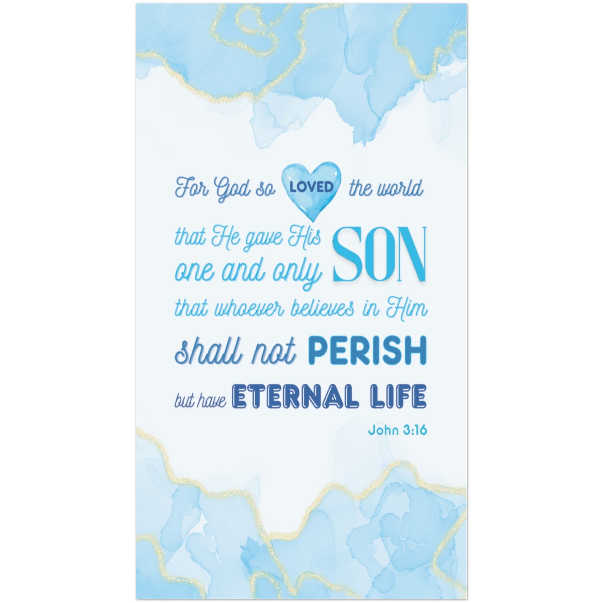 d97c1d00-b7c4-43d1-983f-b47bdd282094