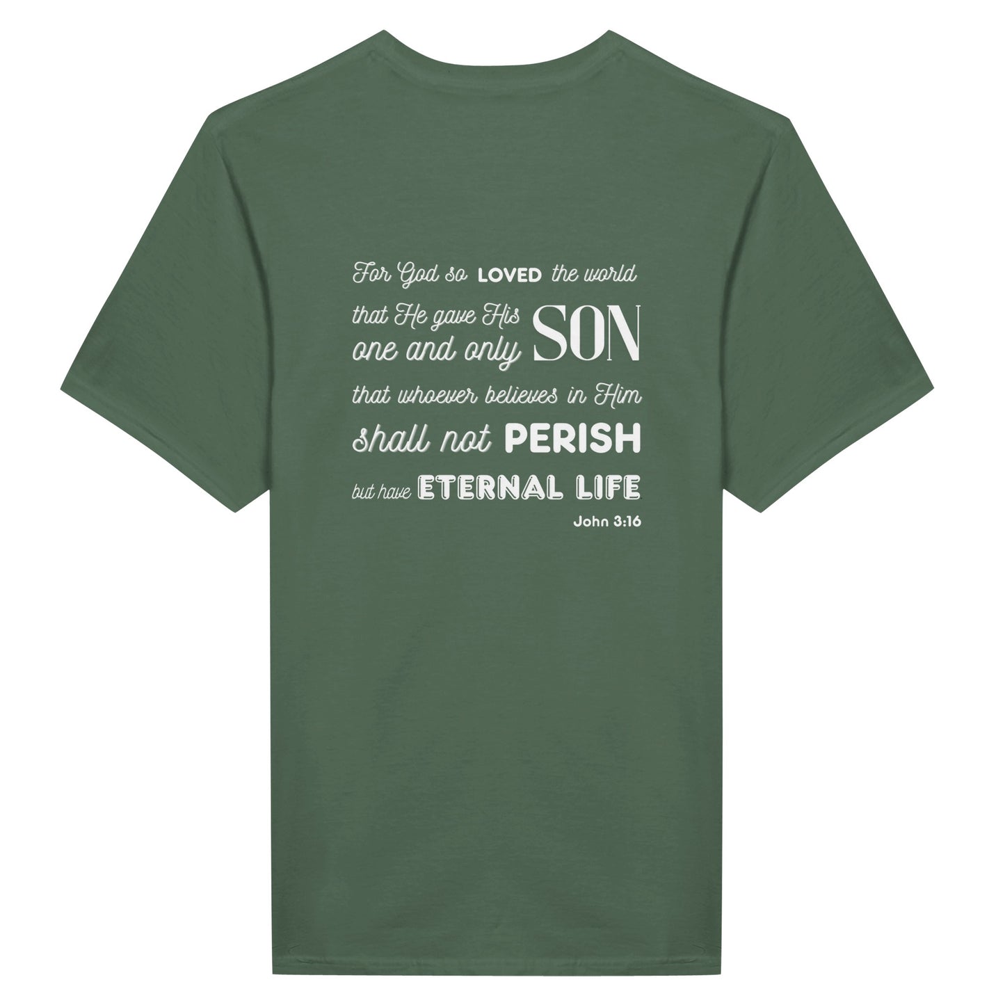 db648b3b-ff19-47aa-9823-f2a84700fed0