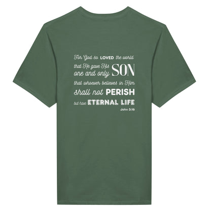 db648b3b-ff19-47aa-9823-f2a84700fed0