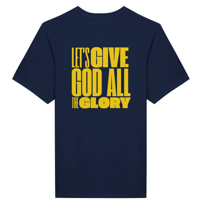 db8238cb-9e57-481e-be26-a9b5036c2e0f