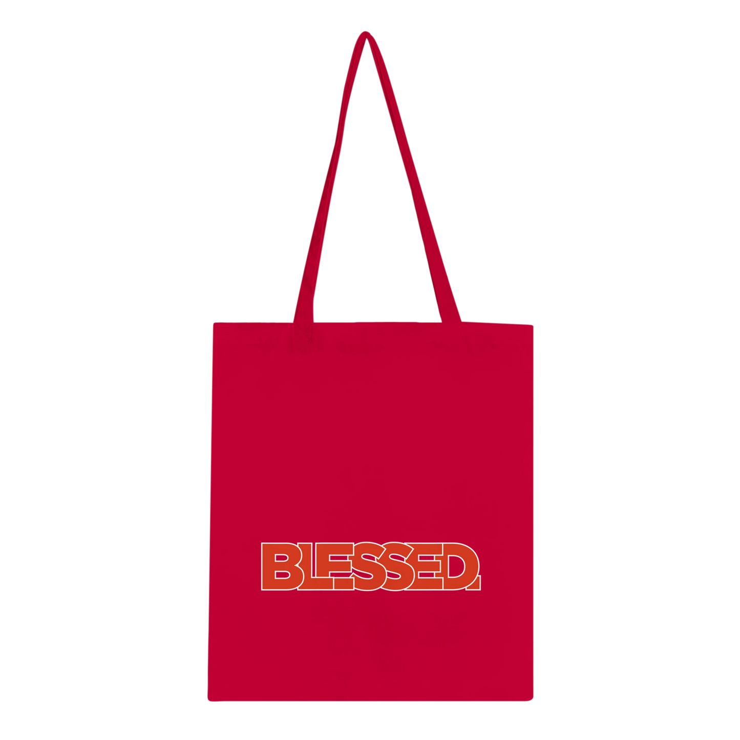 de757f28-8dd8-45d2-b631-a24db5038f16