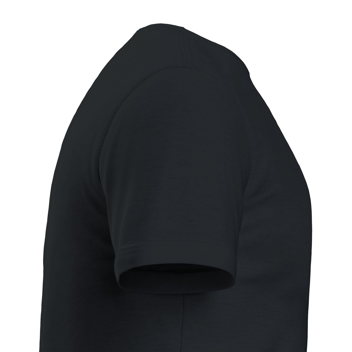 df51a568-14c9-4df7-934e-9ee879bfc459