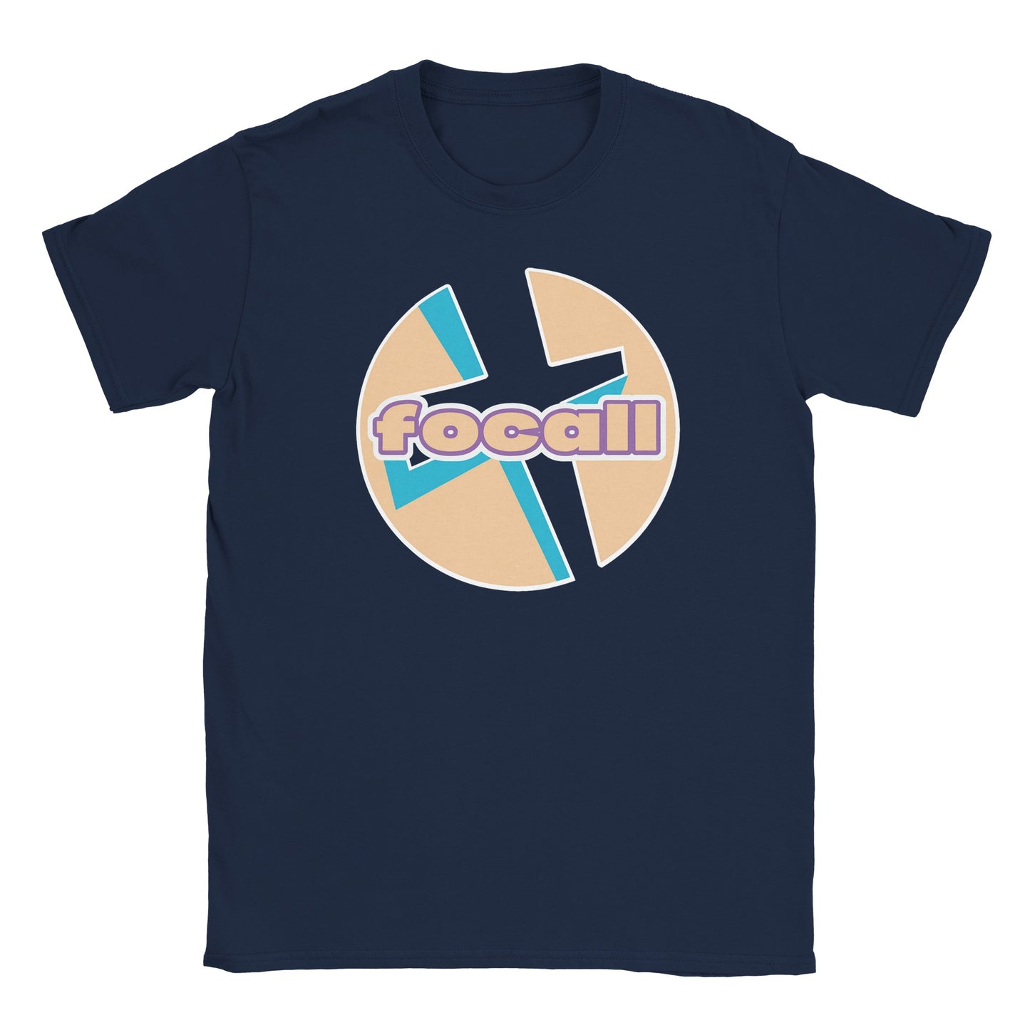 e0a6d634-39b9-4ad8-84b8-0c79fd559cbc