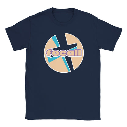 e0a6d634-39b9-4ad8-84b8-0c79fd559cbc