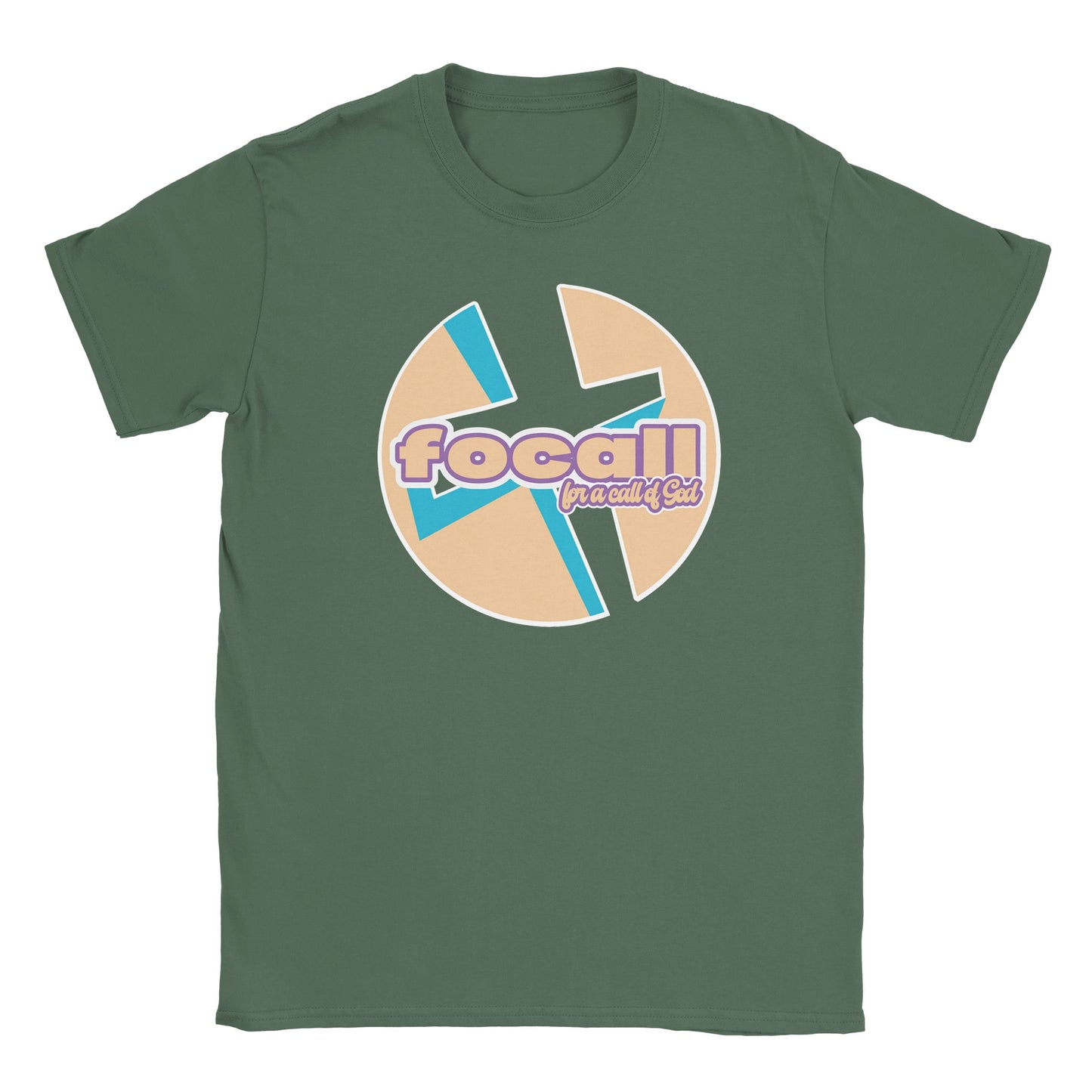 e1352c44-712a-450d-ad7b-b1107c855dcf