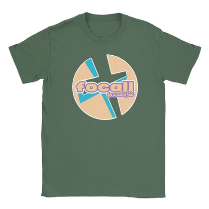 e1352c44-712a-450d-ad7b-b1107c855dcf