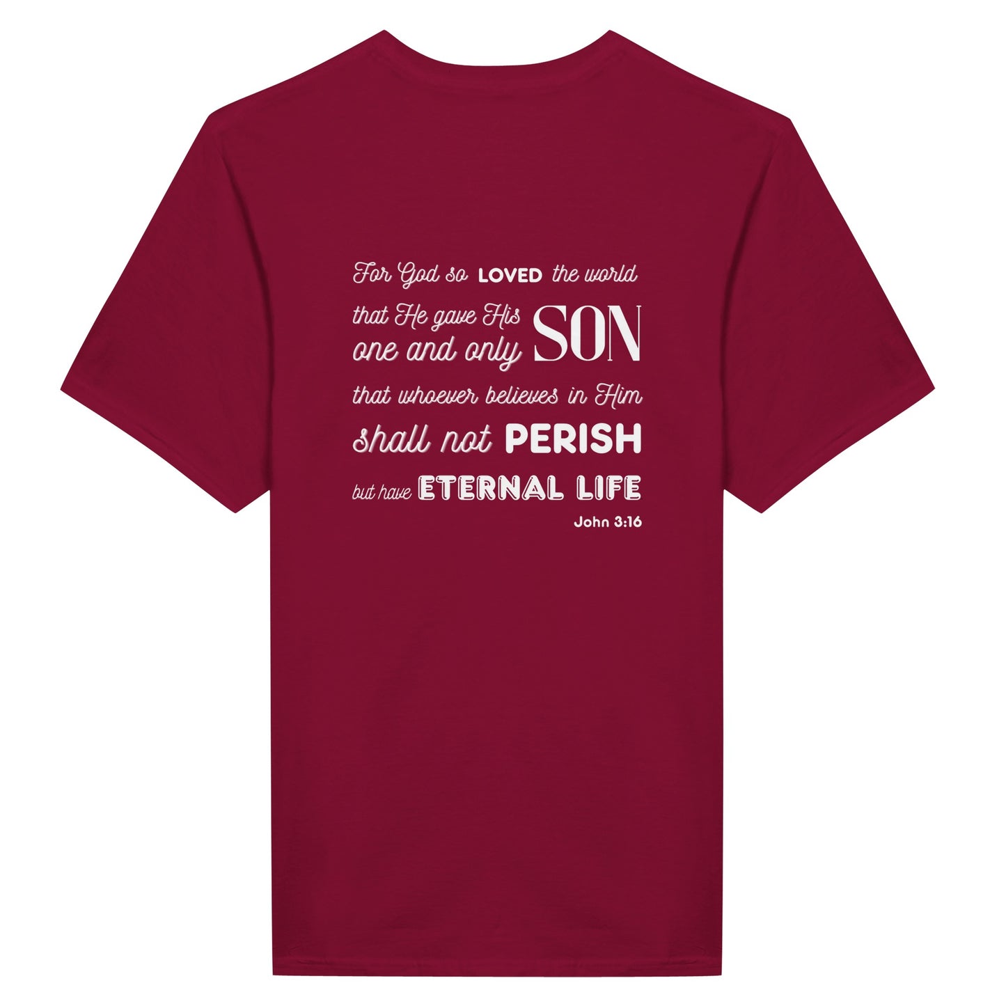 e1e85869-d750-4a3b-ba22-6cbbf0616996