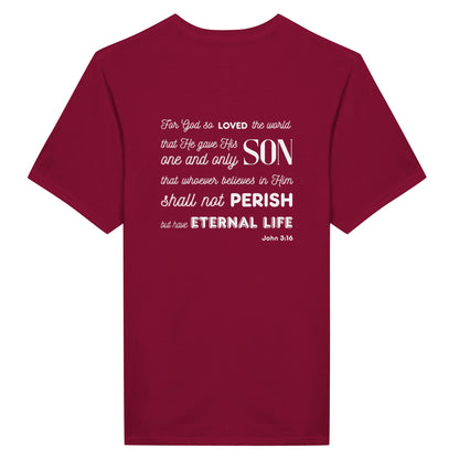 e1e85869-d750-4a3b-ba22-6cbbf0616996