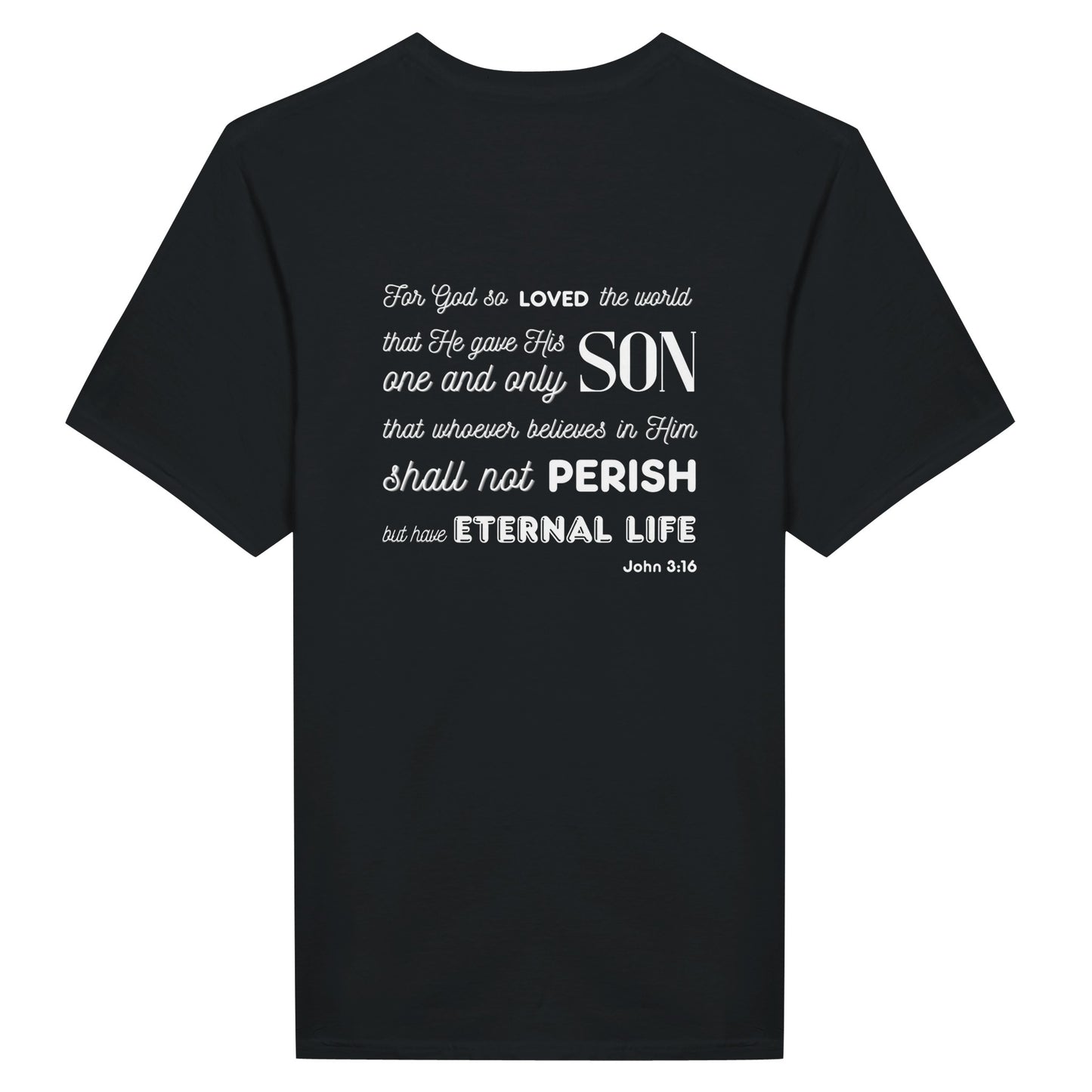 e2ebf05e-e8ac-4db3-ab86-3f5edf868a57