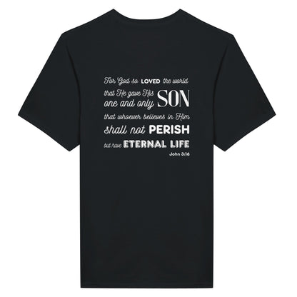 e2ebf05e-e8ac-4db3-ab86-3f5edf868a57