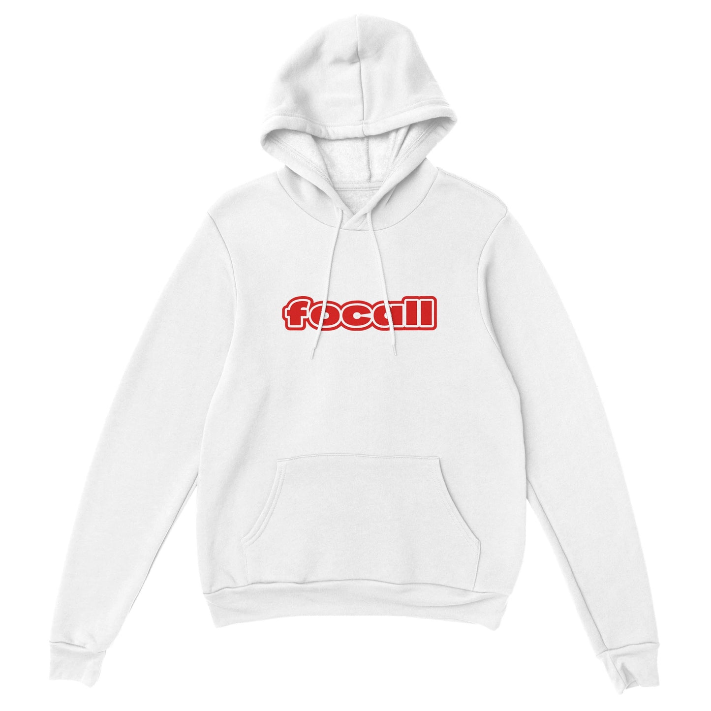 e306e1df-79b9-4ac2-b510-664aacf2ad3e