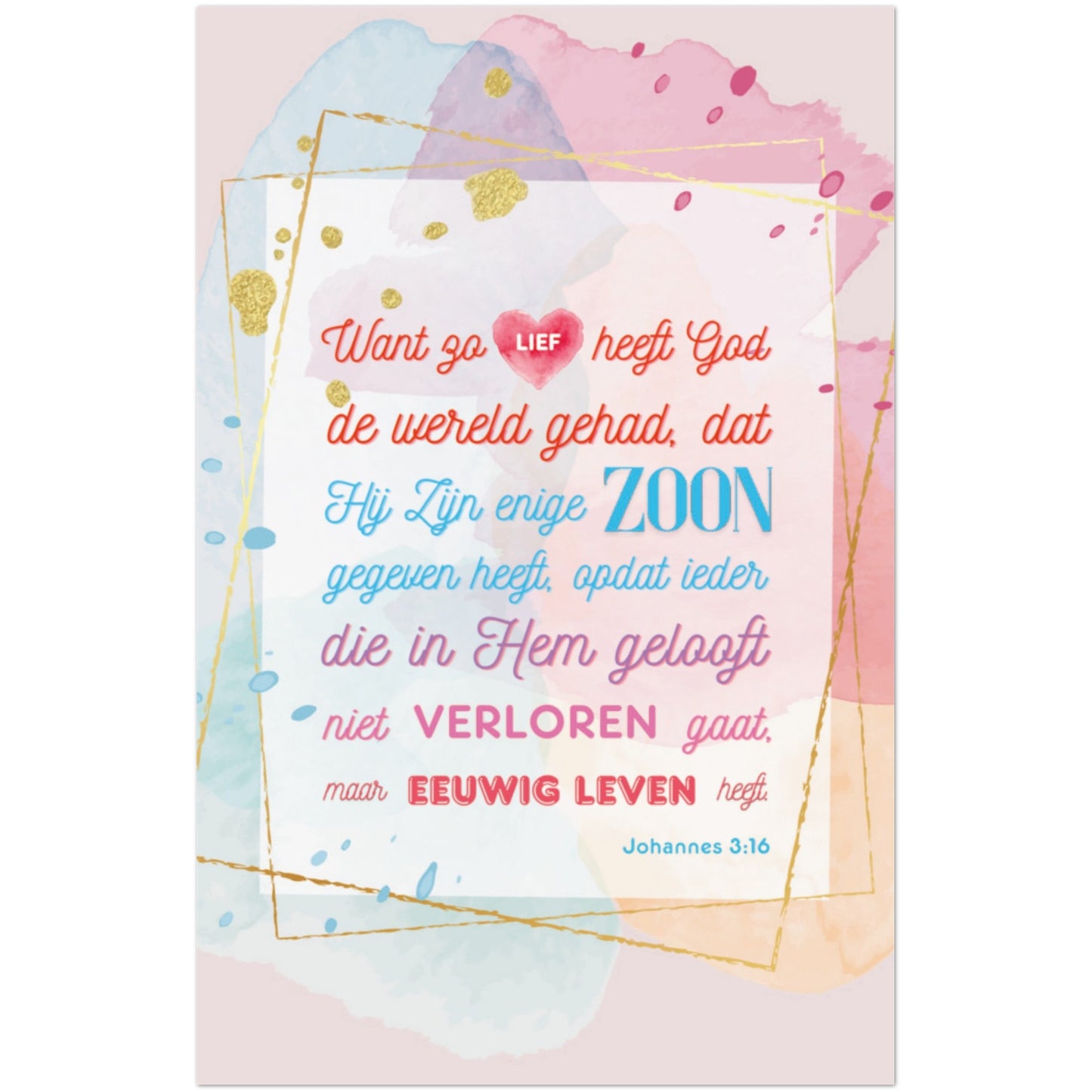 e6796e54-2b03-4ade-a697-e1a30f0920b4