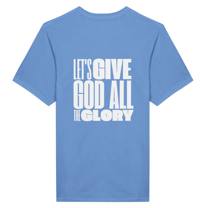 e7421bde-f665-4db3-963b-ba453d16a105