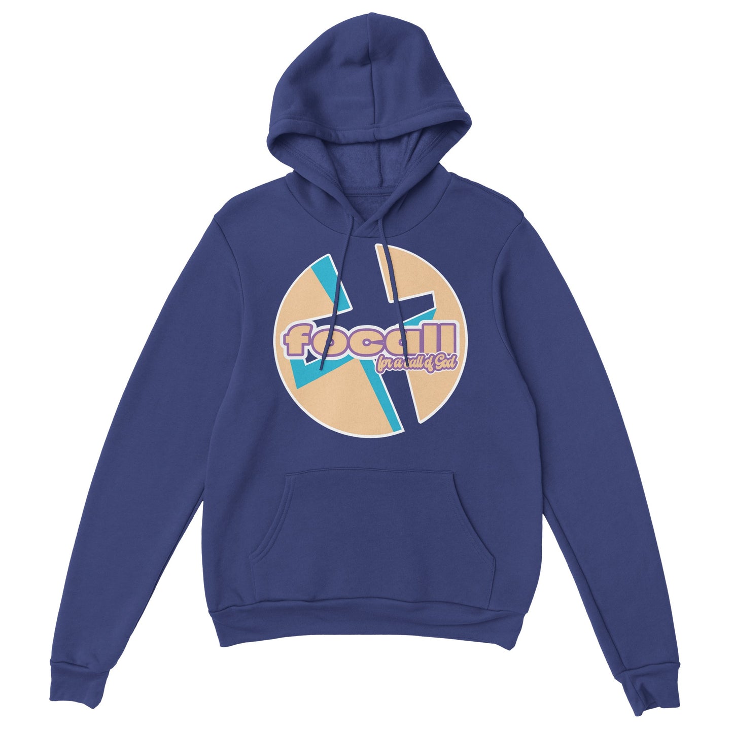 e76229d1-3fa6-46dc-836a-d2241efd128a