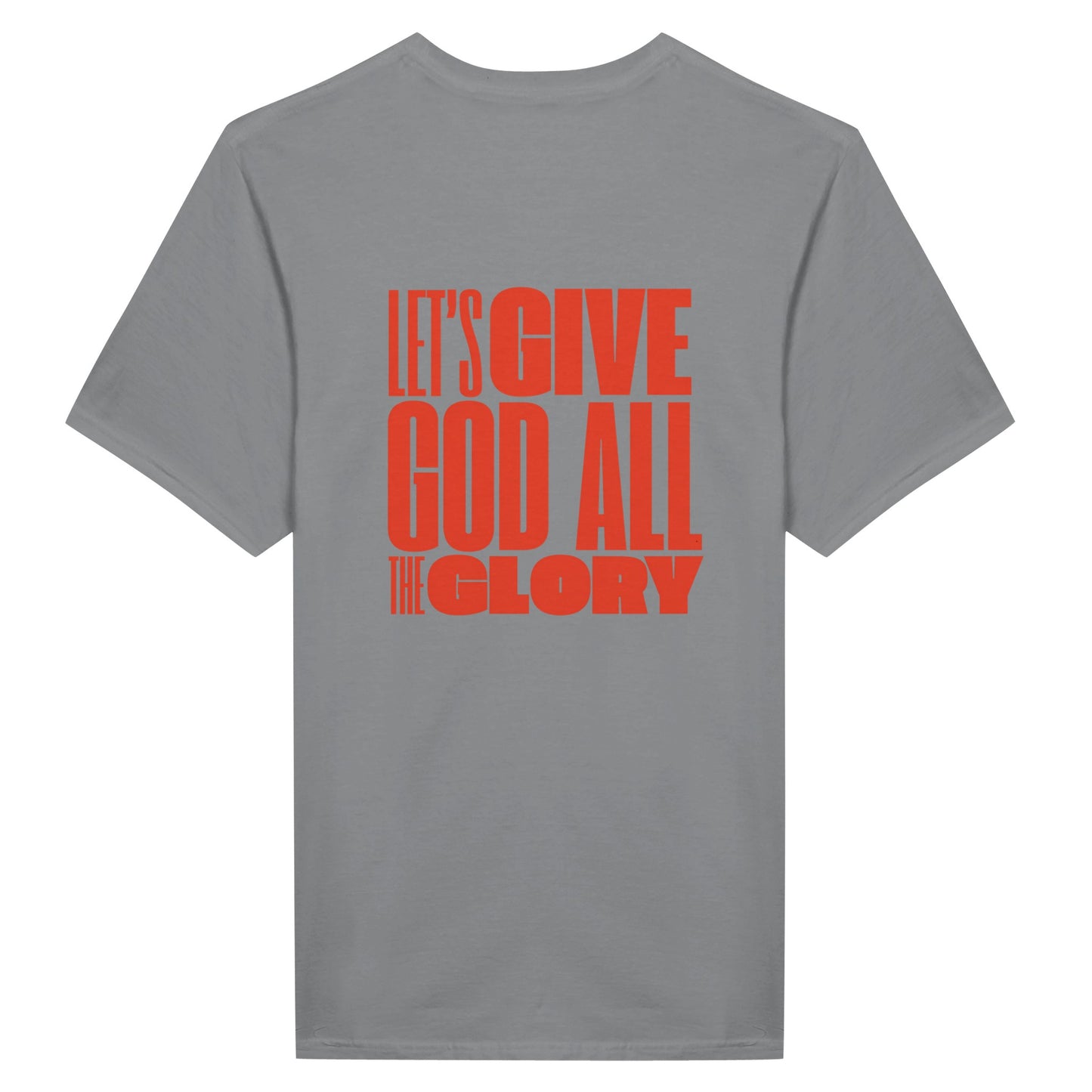 e7c2f423-7c73-4758-90c1-5e796b5ab3f5