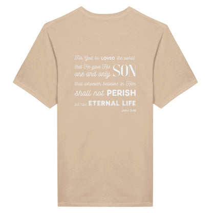 e7d60fe6-b1b7-4a49-a93d-114107597365