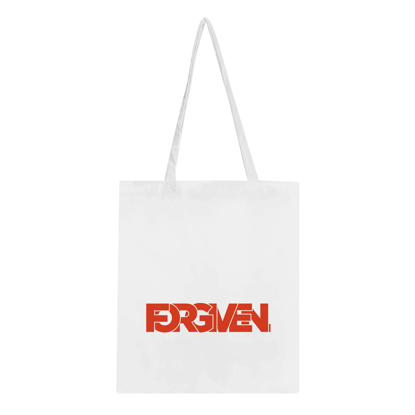 e96abff7-d090-4bd0-89c4-3aafc4730e9e