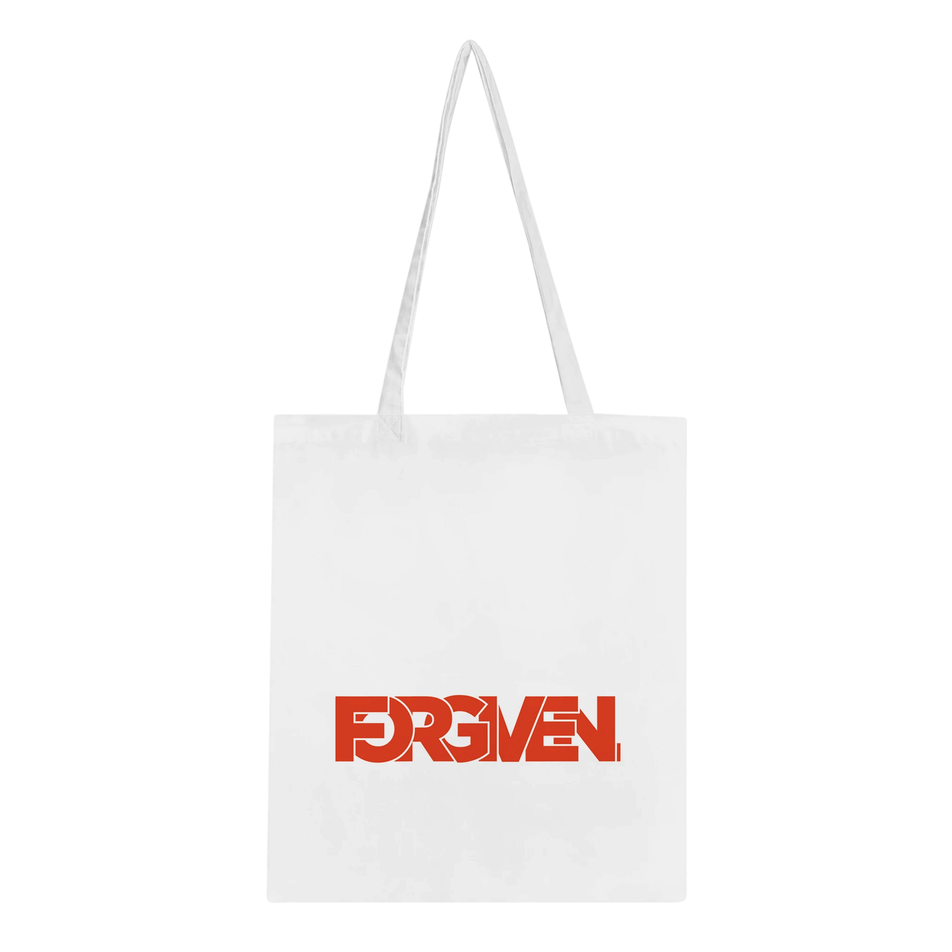 e96abff7-d090-4bd0-89c4-3aafc4730e9e