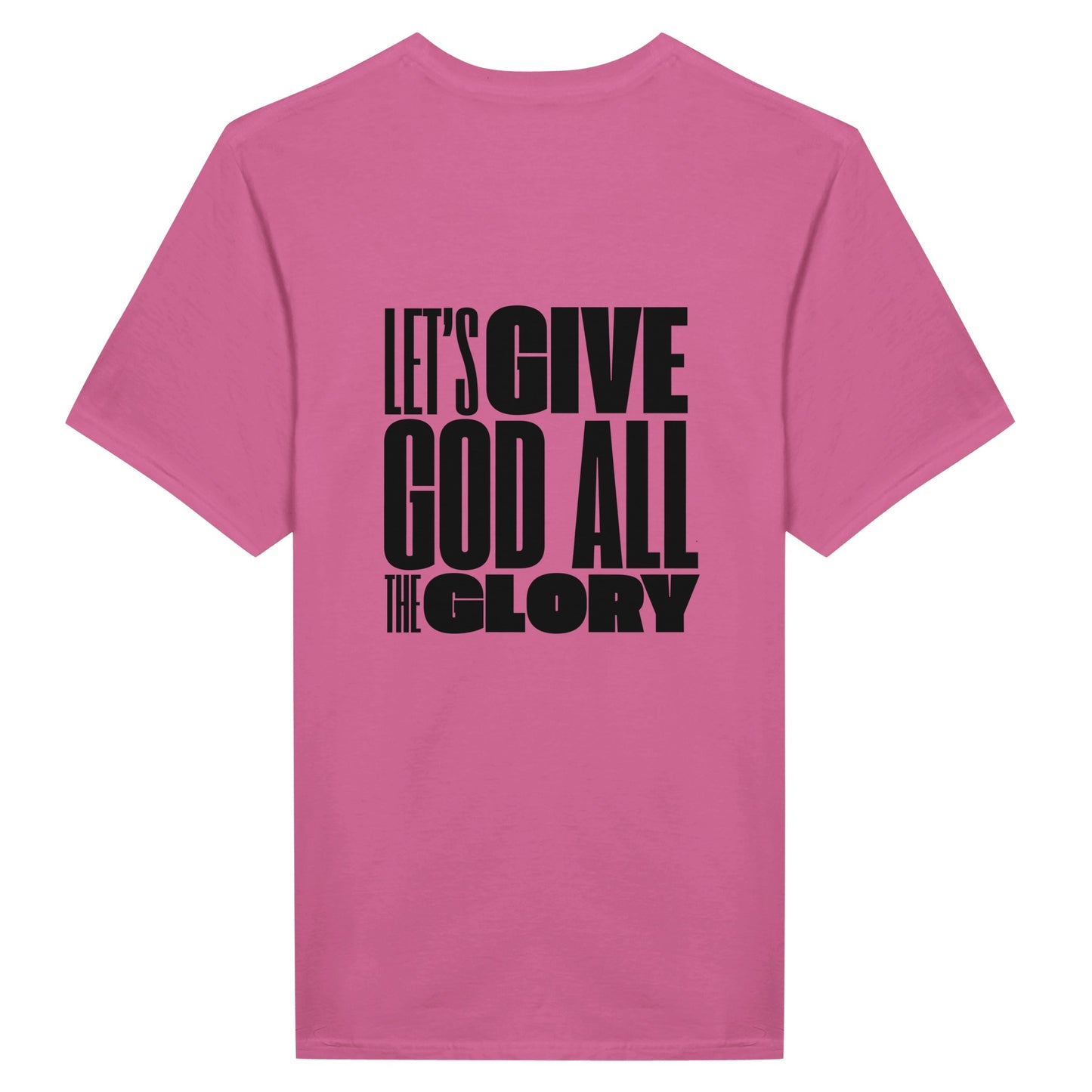 e9ed69ad-d737-4949-aac1-9a65b0c5ea15