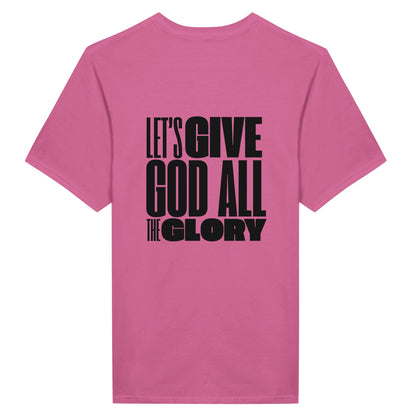 e9ed69ad-d737-4949-aac1-9a65b0c5ea15