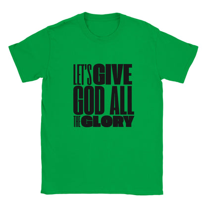 eb9651bb-80b0-4de3-868c-a382993ddc37