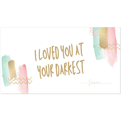 ed5fabc9-c060-40e7-989b-6c4e6fea1471