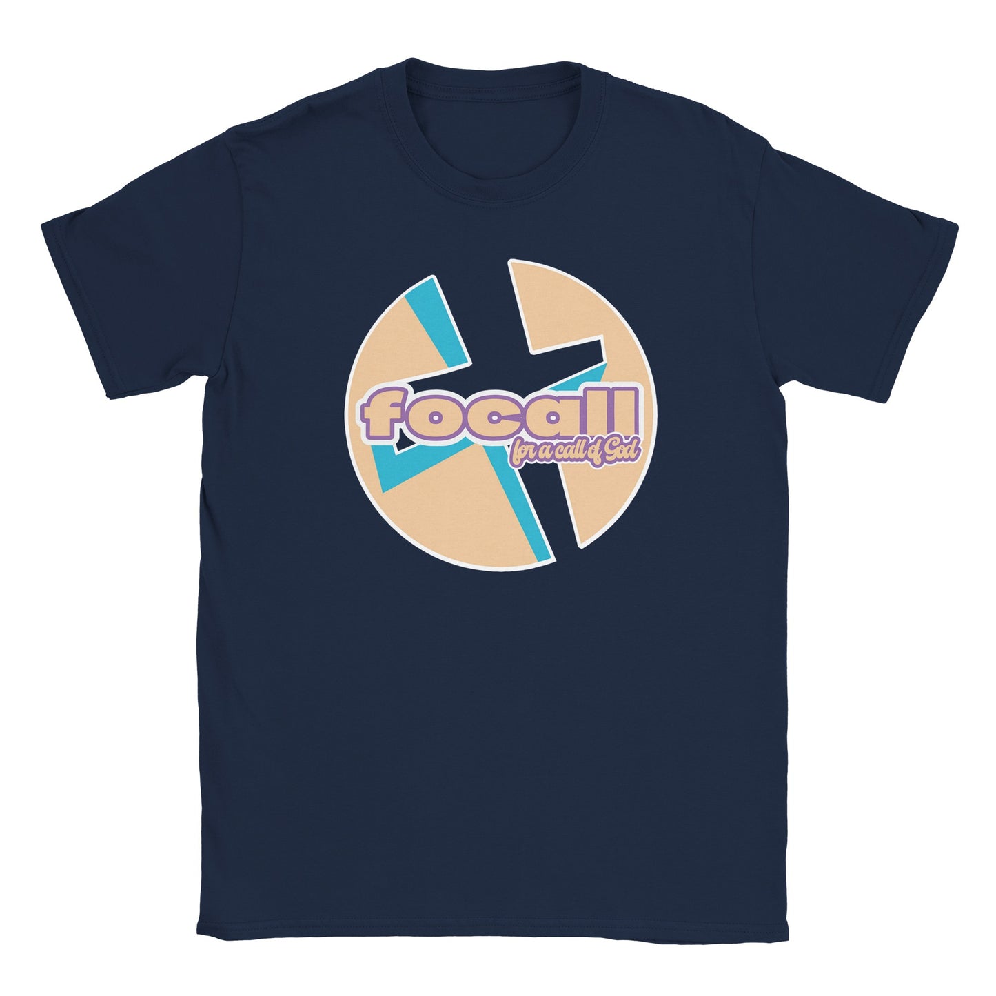 edd96293-f055-4871-bd25-51fc9ec8d7c9