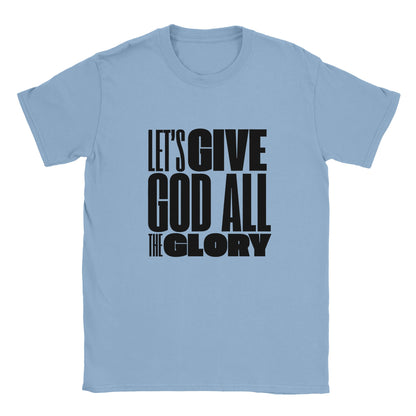 edd97b25-8e3e-4d53-bc8b-d28ea3ff59d9