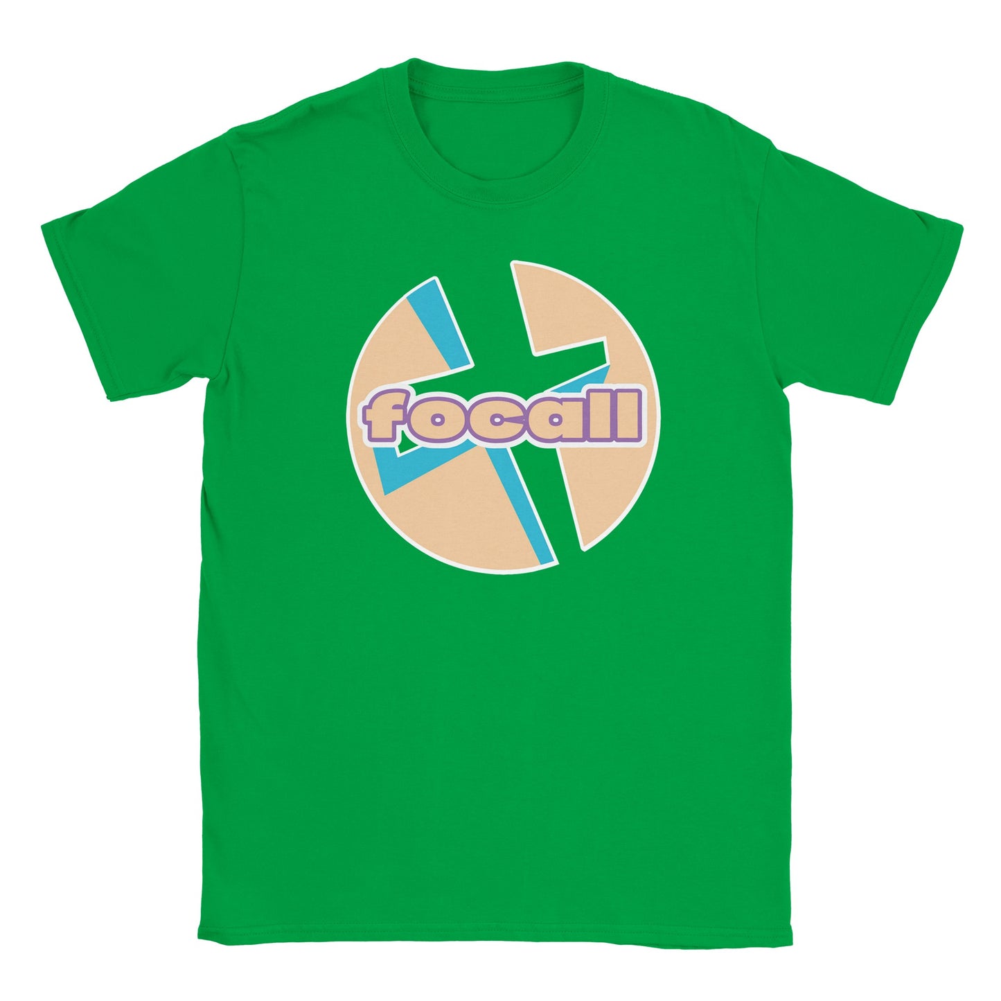 f1008036-4758-407a-b150-c9d18b0c4420