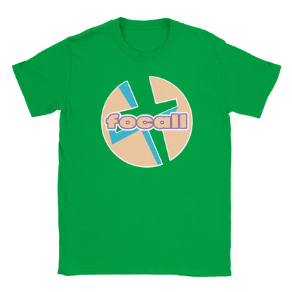 f1008036-4758-407a-b150-c9d18b0c4420