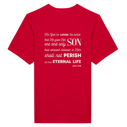 f2077903-1e2b-4937-aed4-6629644fb229