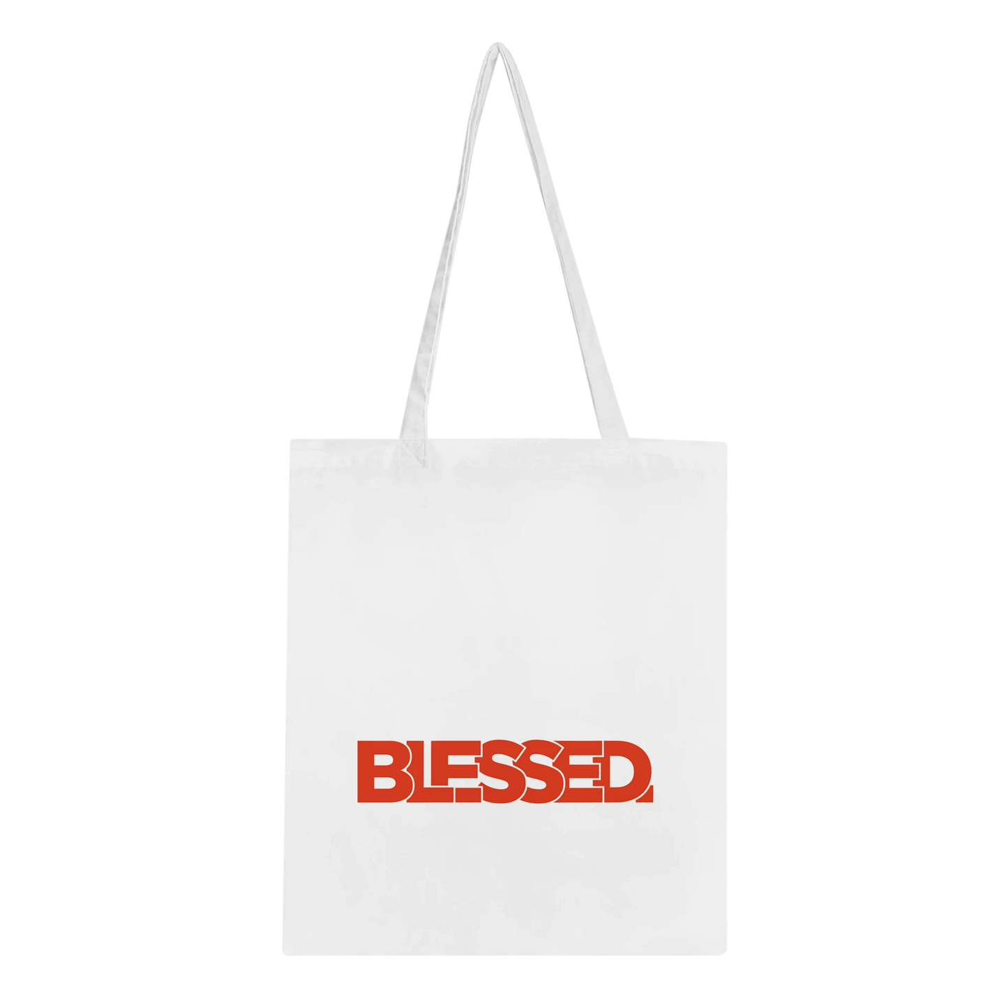 f295e048-e530-4689-b83e-8a05d96cb2c7