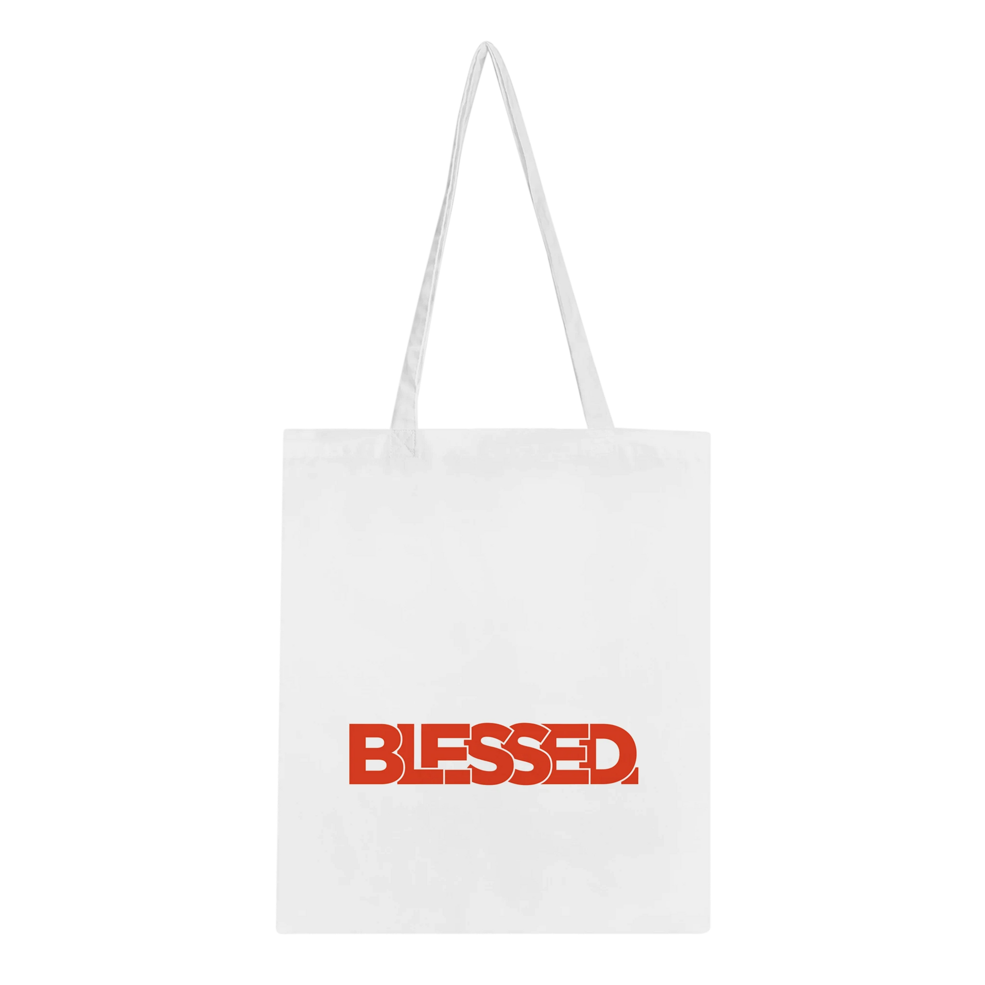 f295e048-e530-4689-b83e-8a05d96cb2c7