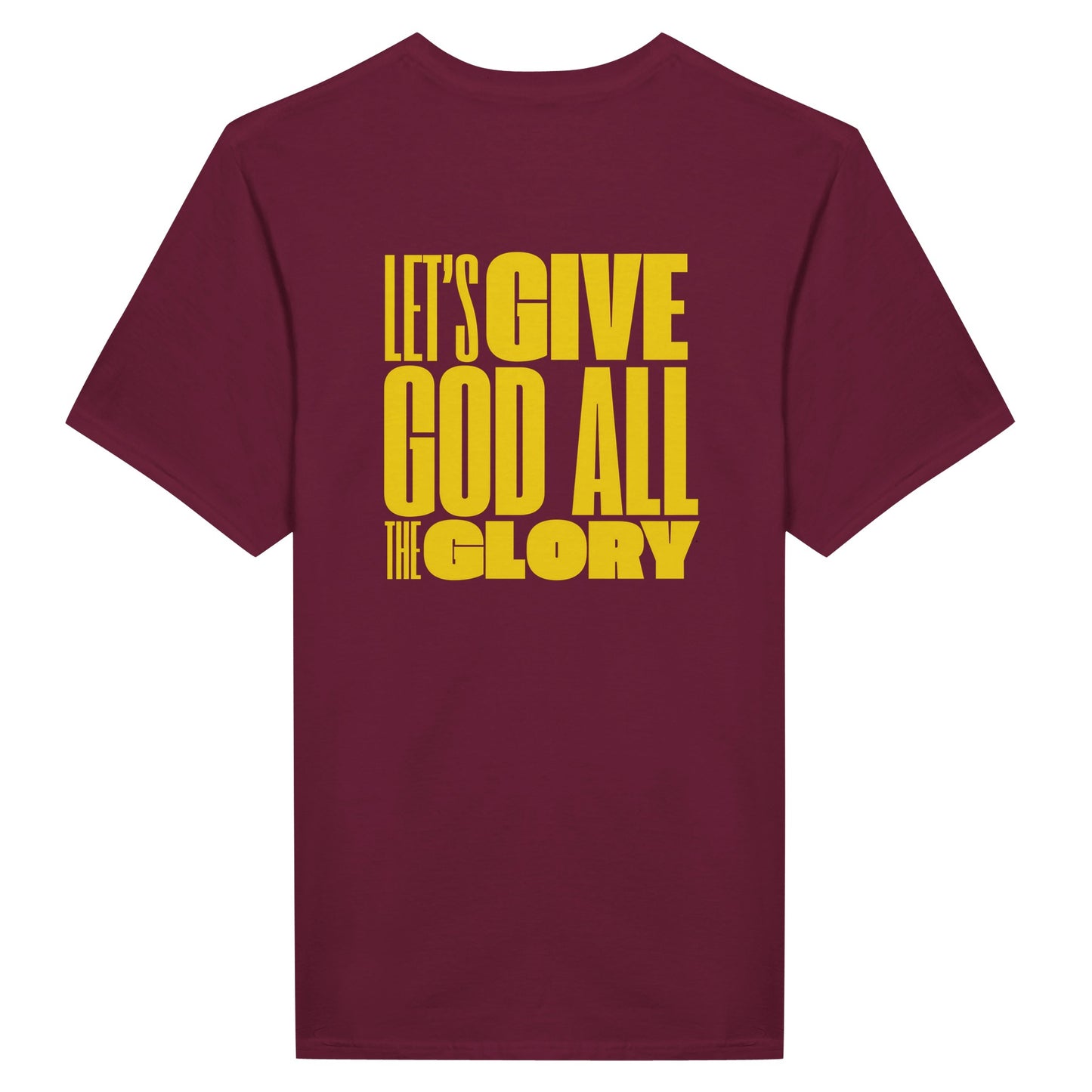 f2c38f0b-f684-4897-adce-edd89e79ce5e