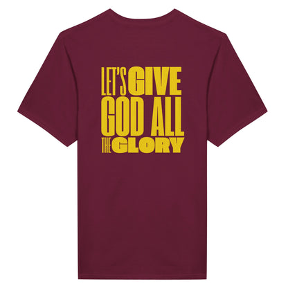 f2c38f0b-f684-4897-adce-edd89e79ce5e