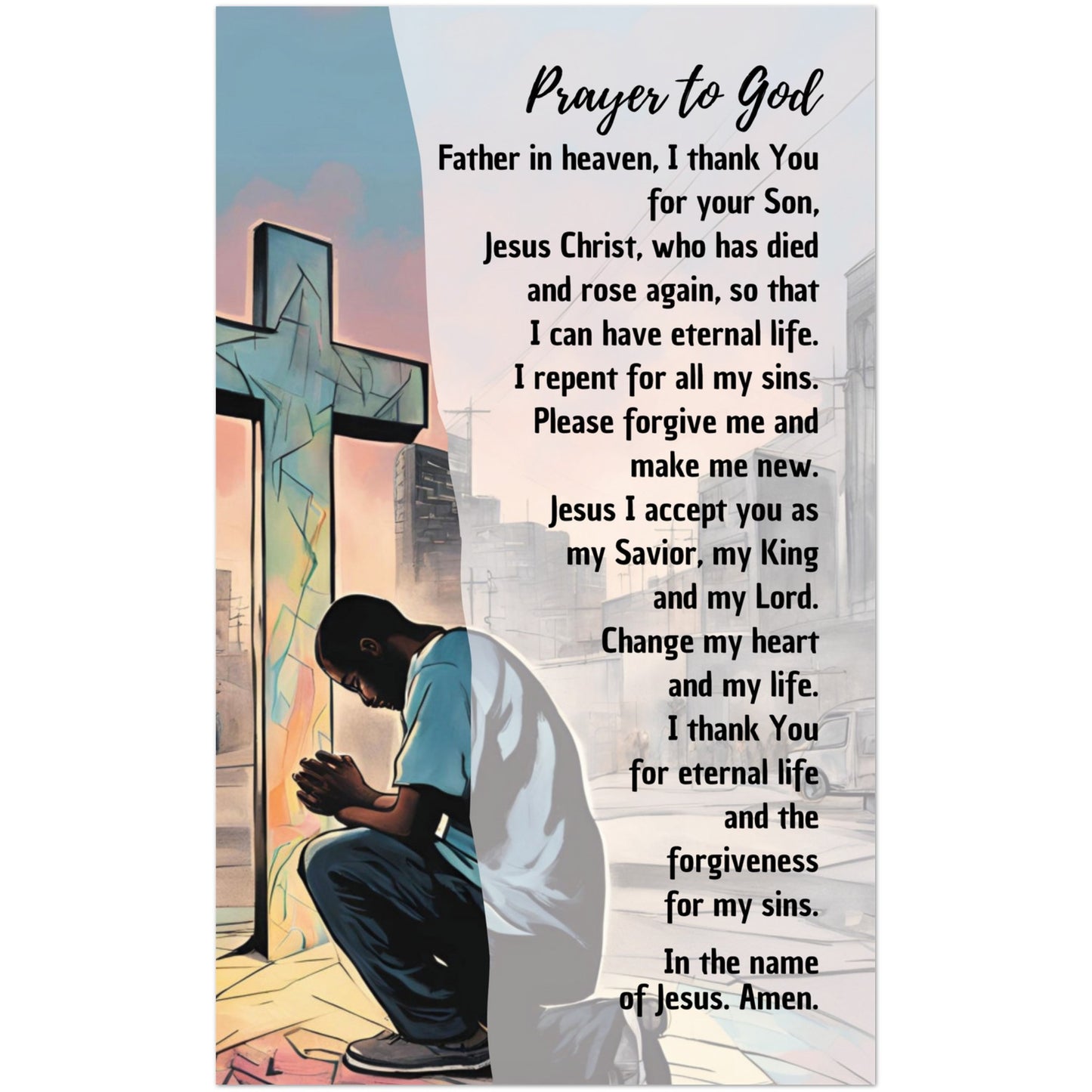 f38b85cd-bac5-412e-b79d-9b267f888405