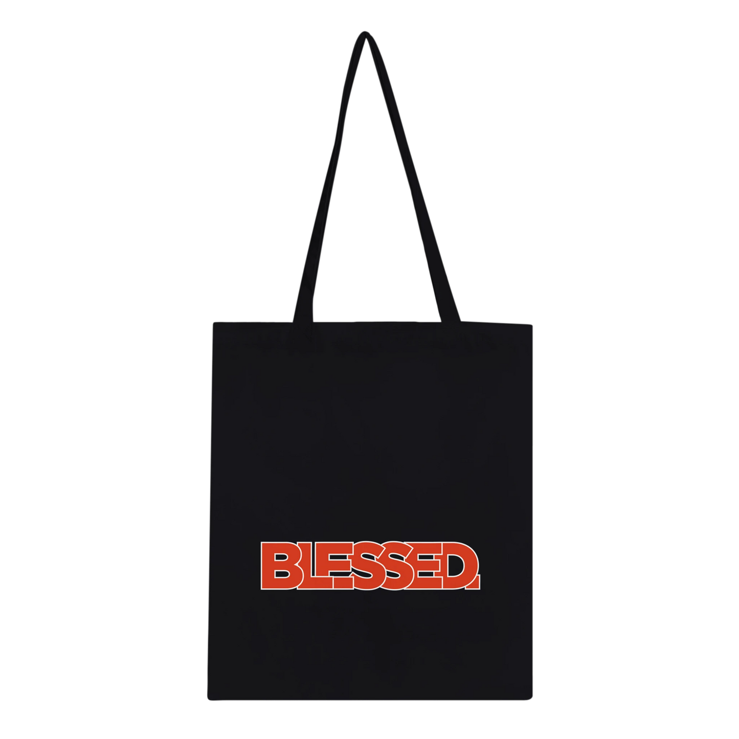 f77f5468-808c-42fb-94e2-d48a45f45138