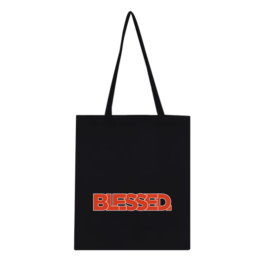 f77f5468-808c-42fb-94e2-d48a45f45138