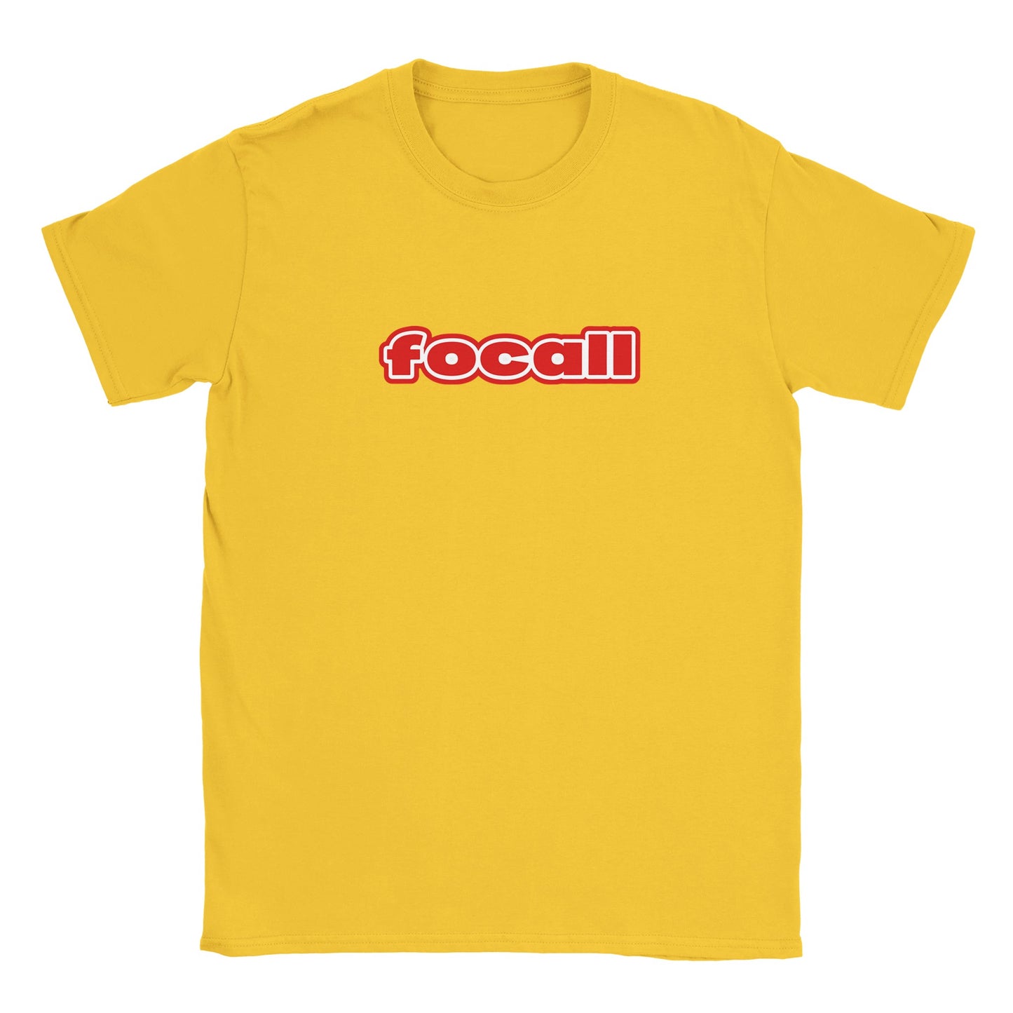 f8477041-1b35-42e5-aac1-b16b97a4941b